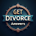 Get Divorce Answers