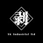 SK Industrial Ltd.