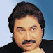  Kumar sanu song