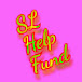 SL Help Fund