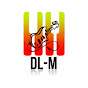 DL- Music