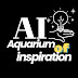 logo AI~(Aquarium of Inspiration)