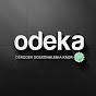 ODEKA SIMP Ośrodek Doskonalenia Kadr Bydgoszcz