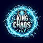 KingChaos