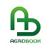 Agrobook