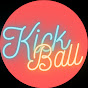 KICKBALL