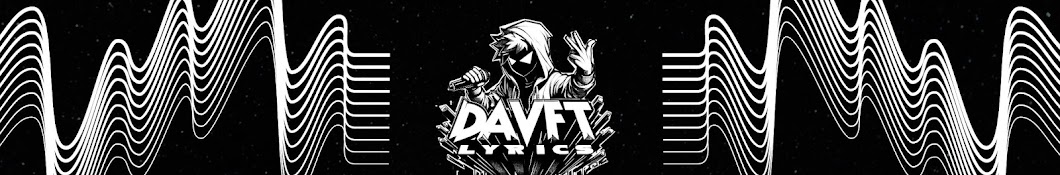 Davft- Banner