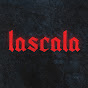 LASCALA