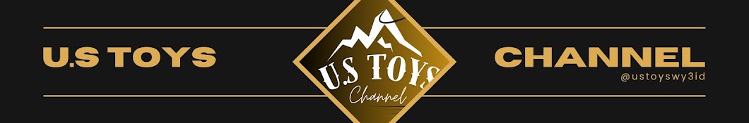 U.S Toys