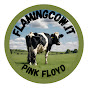 FlamingCow