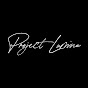 Project Lumina