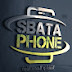 Sbata Phone