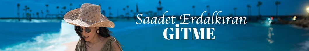 Saadet Erdalkıran