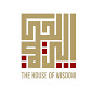 The House of Wisdom