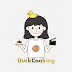 덕쿠킹DuckCooking