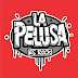 La Pelusa