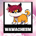 WawaCheem