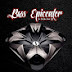 Bass Epicenter For THE BASS MUSIC HD 2