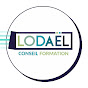 Lodael Conseil Formation