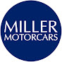 Miller Motorcars