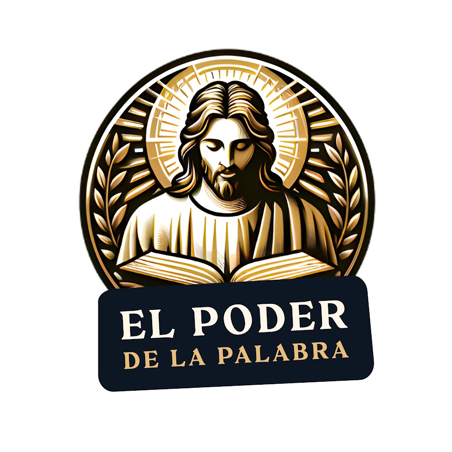 El Poder de la Palabra