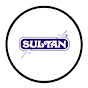 Sultan Hi-Tech Solutions