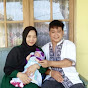 Mama syifa