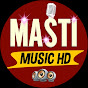 MASTI MUSIC HD