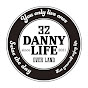 DANNY LIFE【ダニーライフ】