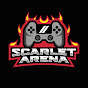 Scarlet Arena