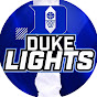 DukeLights