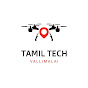 Tamil Tech 