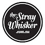 Stray Whisker TV