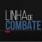 Linha de Combate