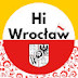 Hi Wrocław 