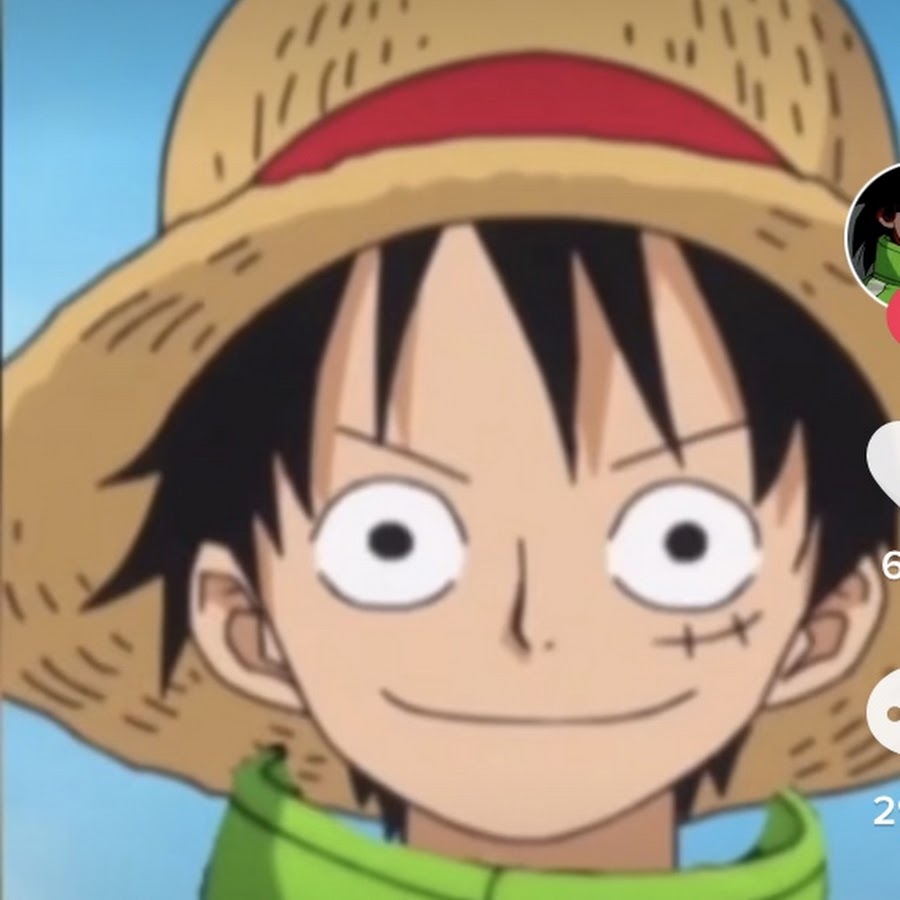 𝕹𝖊𝖗𝖔 on X: 🔥⚡️Luffy Nika! If this face get 200 likes I'm gonna post  more One piece faces! ID: 9995345231 #Roblox #ShindoLife #OnePiece   / X