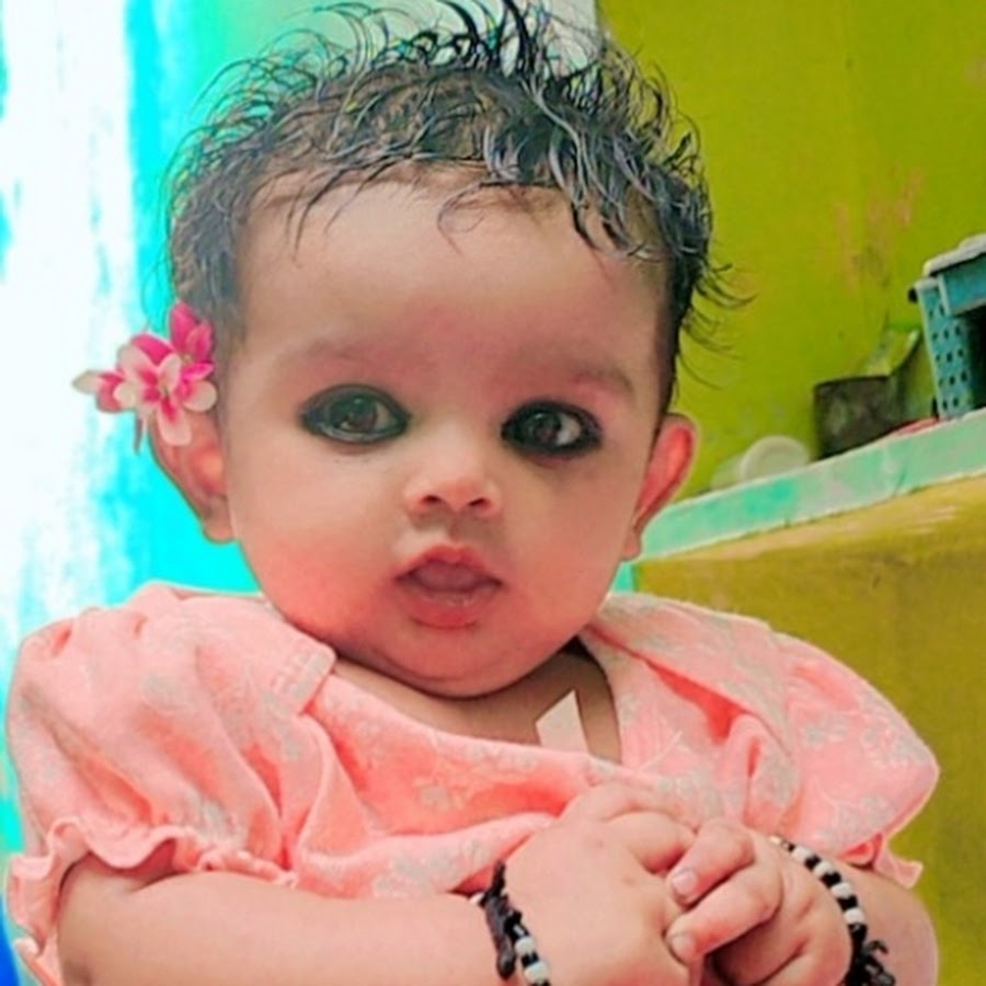 shriyanshi-sah-youtube