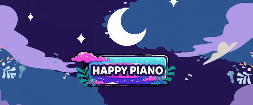Artist Thumbnail