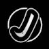 logo Junior Lighting