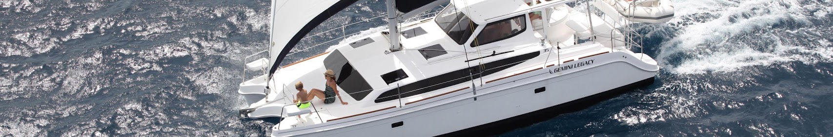 geminicatamarans1506