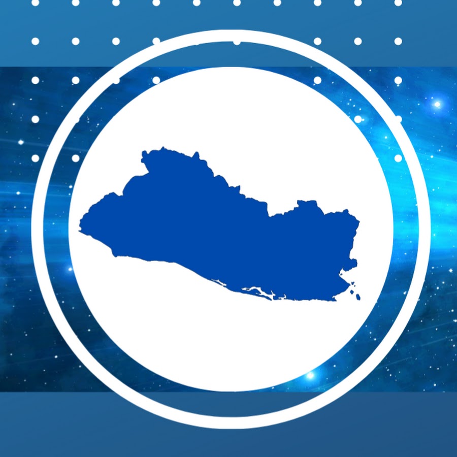 El Salvador  Nation