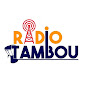 Radio Tambou