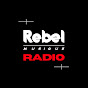 Rebel Musique Radio