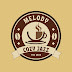 logo Cozy Jazz Melody