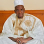 Thierno Cheikh Oumar Kande