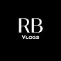 Rajat Bhatia Vlogs