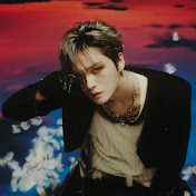 김재중 KIMJAEJOONG