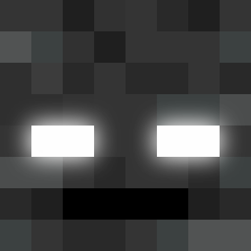 UCrr5hI6L0C7Ynr-JyPAeQIw