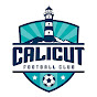 Calicut Football Club