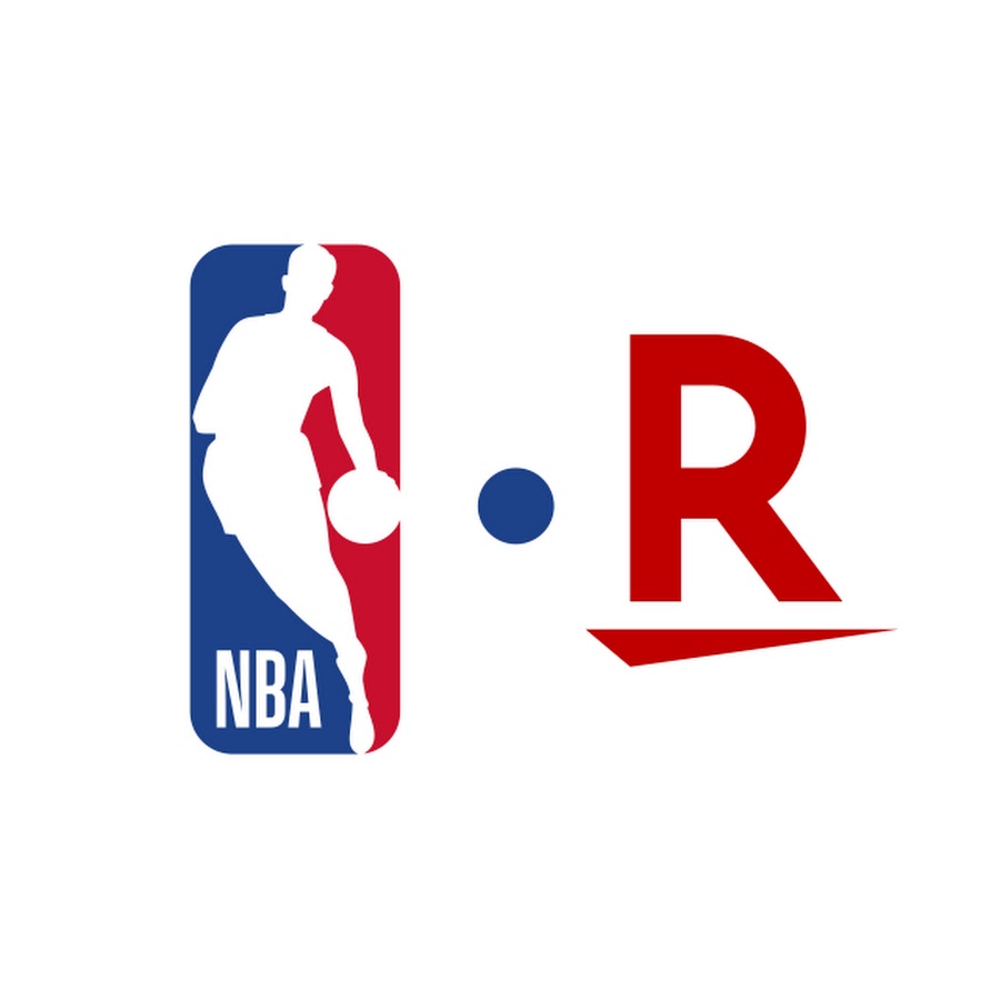 NBA Rakuten @nbarakuten